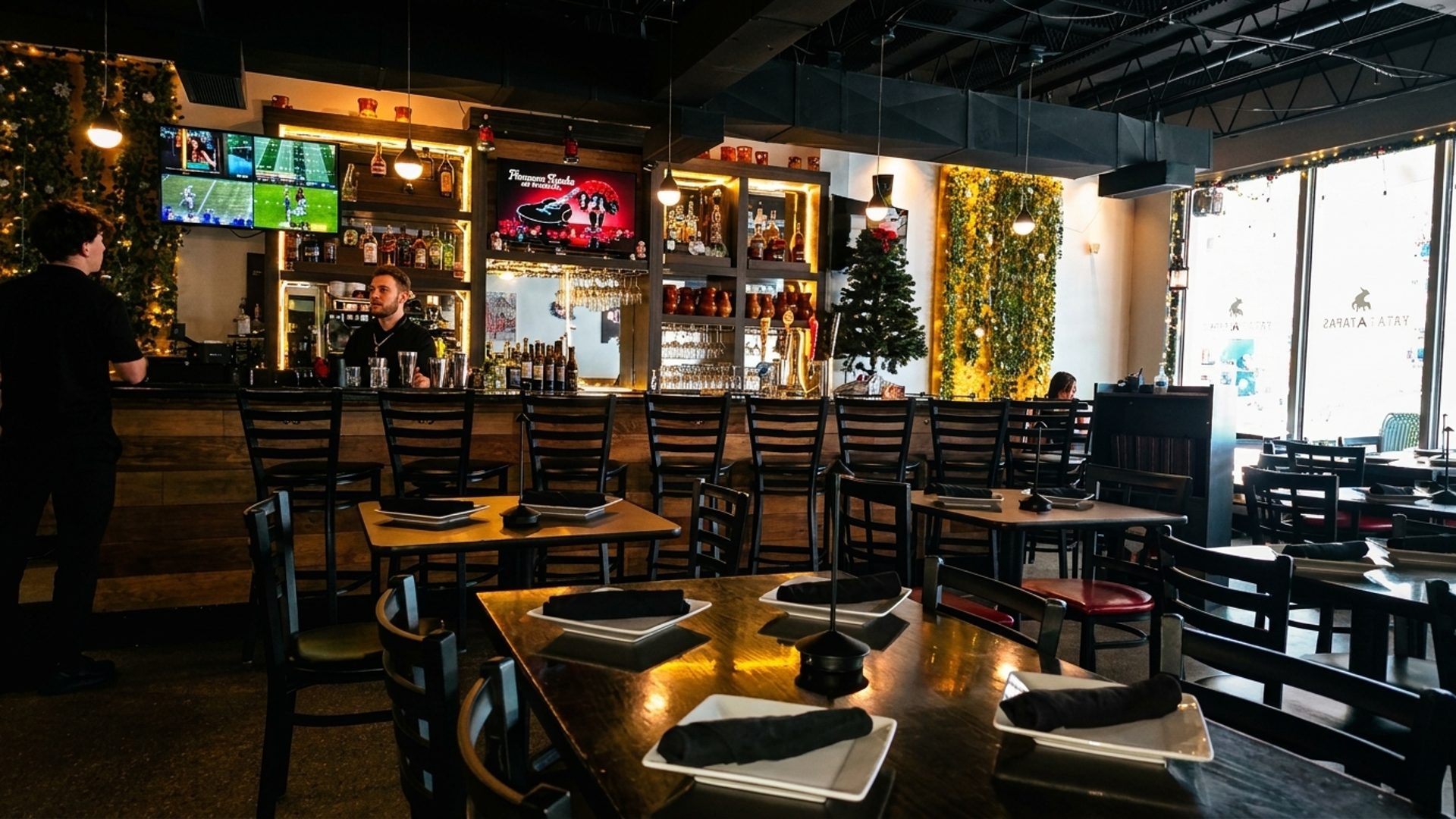 The Delray Beach chapter