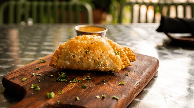 Empanadas (2).