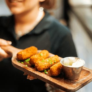 Croquetas (4)