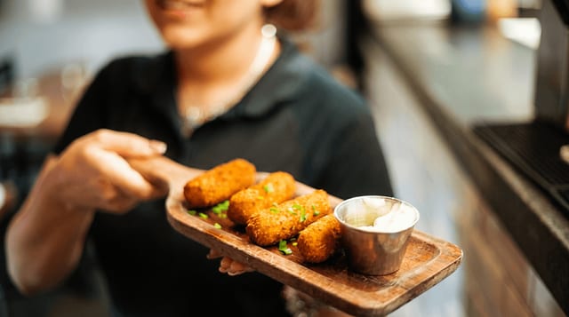 Croquetas (4).