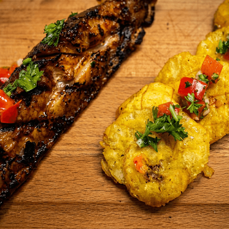 Savor Our Lunch Tapas